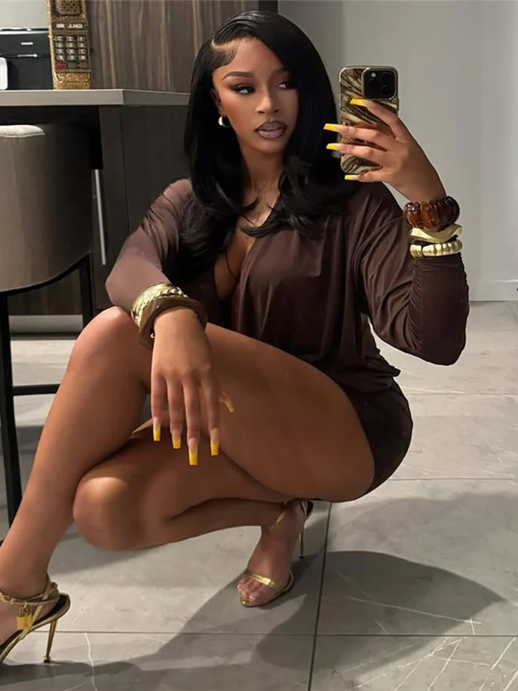 Thumbnail 2 - #37 Party Dresses Price Drop Alerts