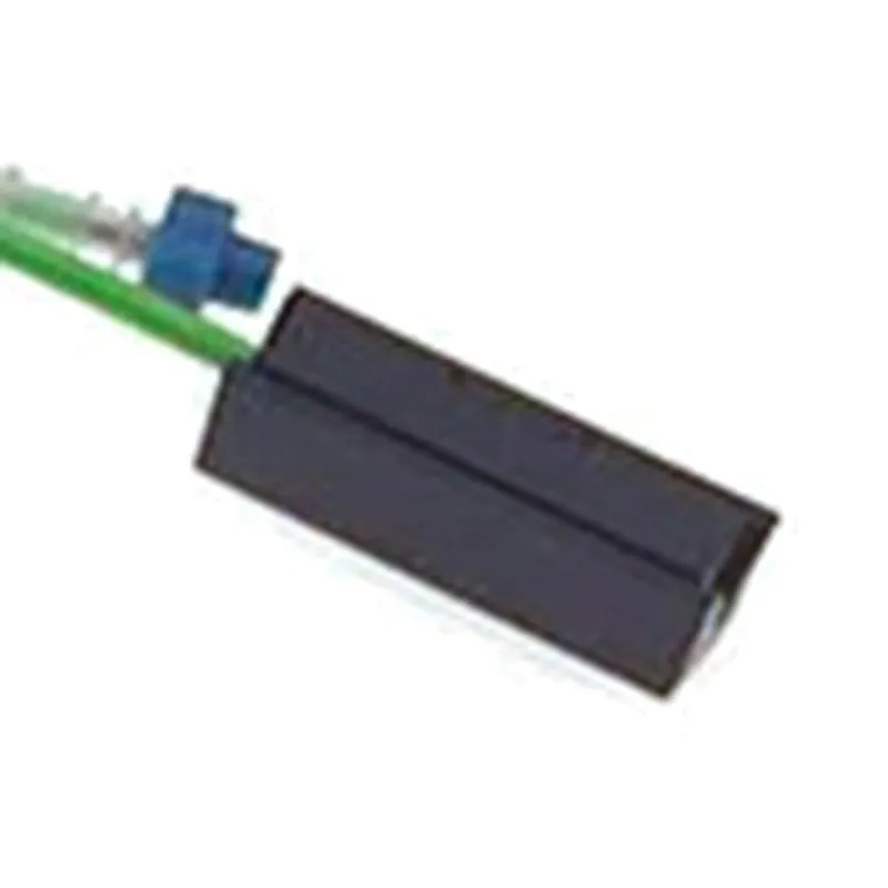 Super Sale Retrofit HUD Cable Fibre Most Head Up Display Adaptor Wire Cable Harness 2.5M for E70 X5 E71 X6 X5M
