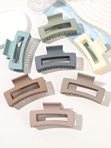 6 최고의 판매 태블릿 Snapdragon 8 Gen 1- №1