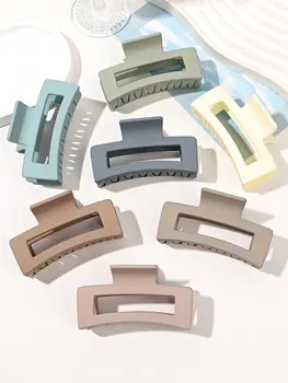 12 最佳銷售 髮夾 - №1