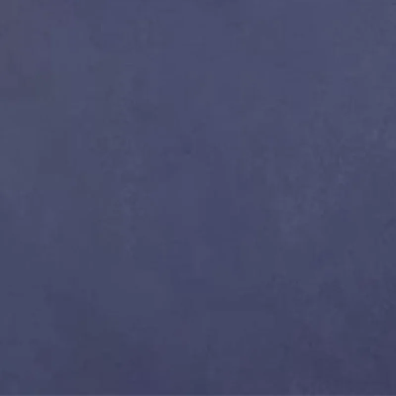 

20 шт. пустые цепные ремни — легкий адаптер для гвоздей для установки потолка, перегородки, стены, гипса и деревянной доски — аксессуар для пистолета для гвоздей