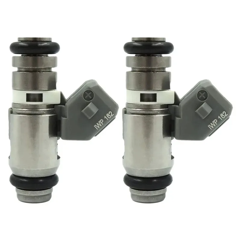 New 2Pcs for Chery IWP162 Racing Fuel Injector