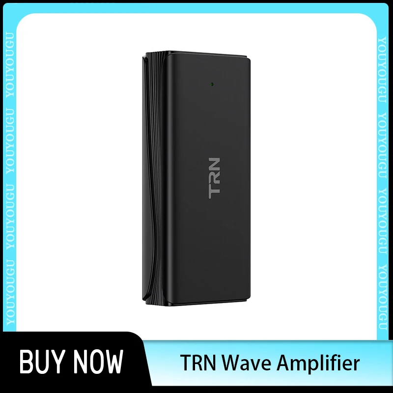 amplificador-dac-portatil-trn-wave-con-chips-dac-duales-c43198-conectividad-de-modo-dual-de-35-mm-44-con-cable-y-bluetooth-para-pc-telefono-mac