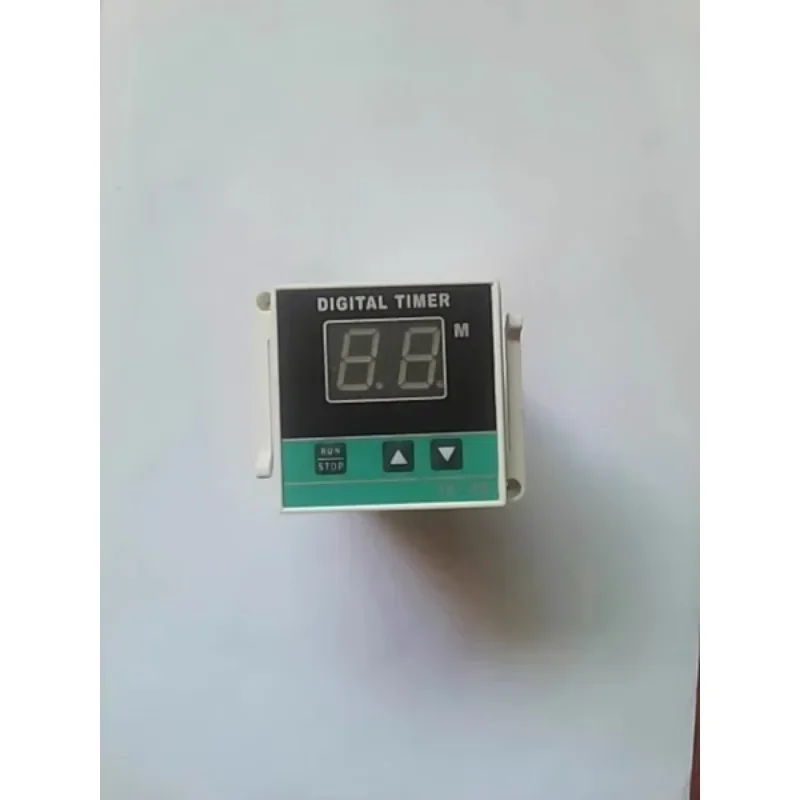 Oven Timer TR-48 Timer, Henglian Hongling Lijia Kitchen Treasure Shunmai Depot Love Kitchen Music