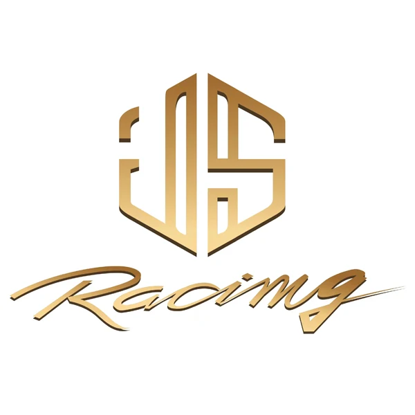 

JSRAOIMG Motorcycle Accessories Rearview Mirror For KTM Duke 250 390 790 890 1290 CFMOTO 800NK 250NK 450NK Haojue DR150 D160