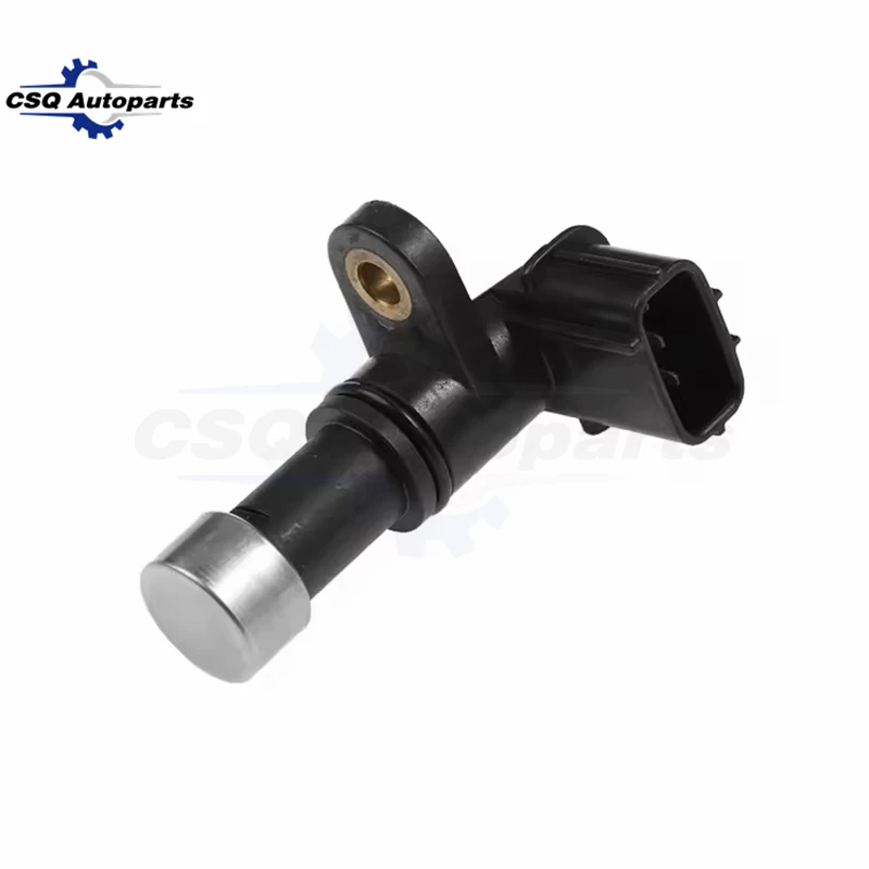 

28810-PPW-013 Automatic Transmission Input Vehicle Speed Sensor For Honda Accord CR-V CR-Z Element Insight 28810PPW013