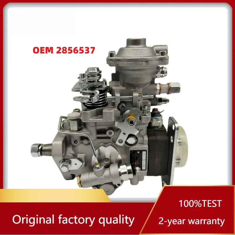 Premium Oem 2856537…