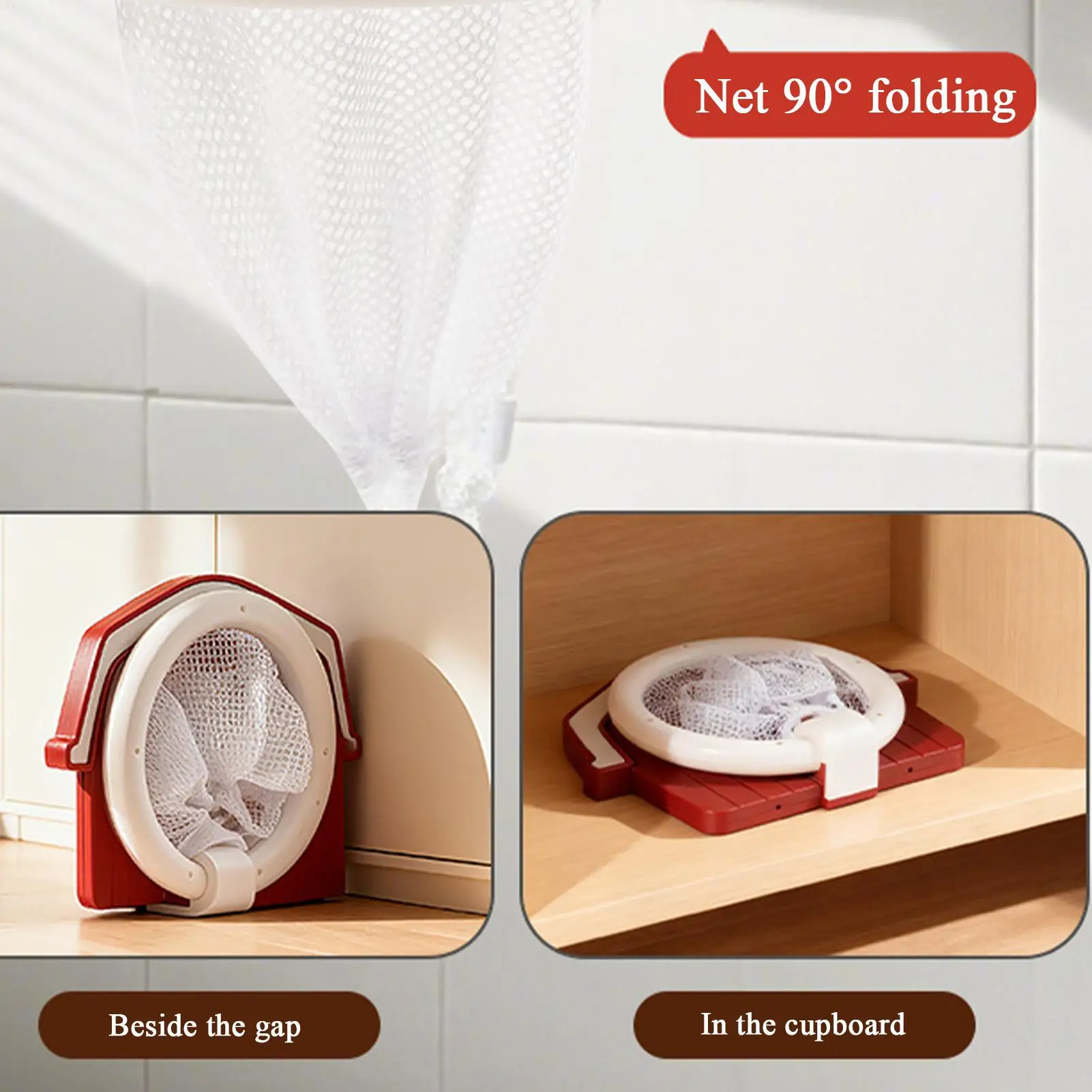 Kids Shower Bath Toy Interactive Fun Pool Game With 6 Animal Balls Bathtub Basketball Hoop Suction Cups for Kids Boys Girls