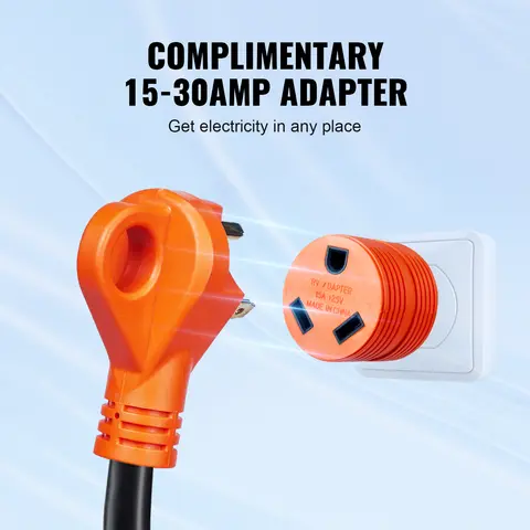 10 best sales campervan accessories interior - №10