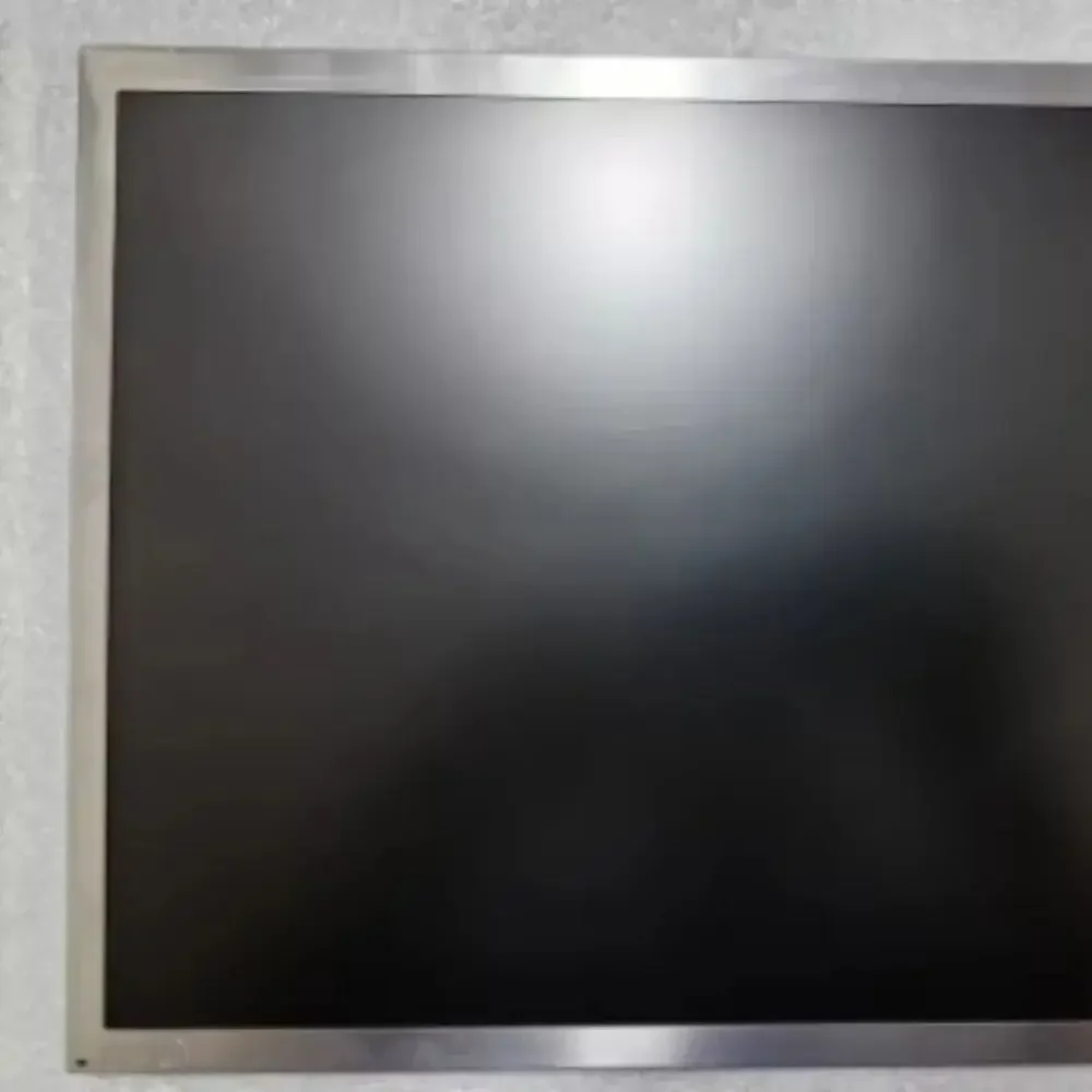 

M150XN07 V2 15-дюймовый промышленный экран