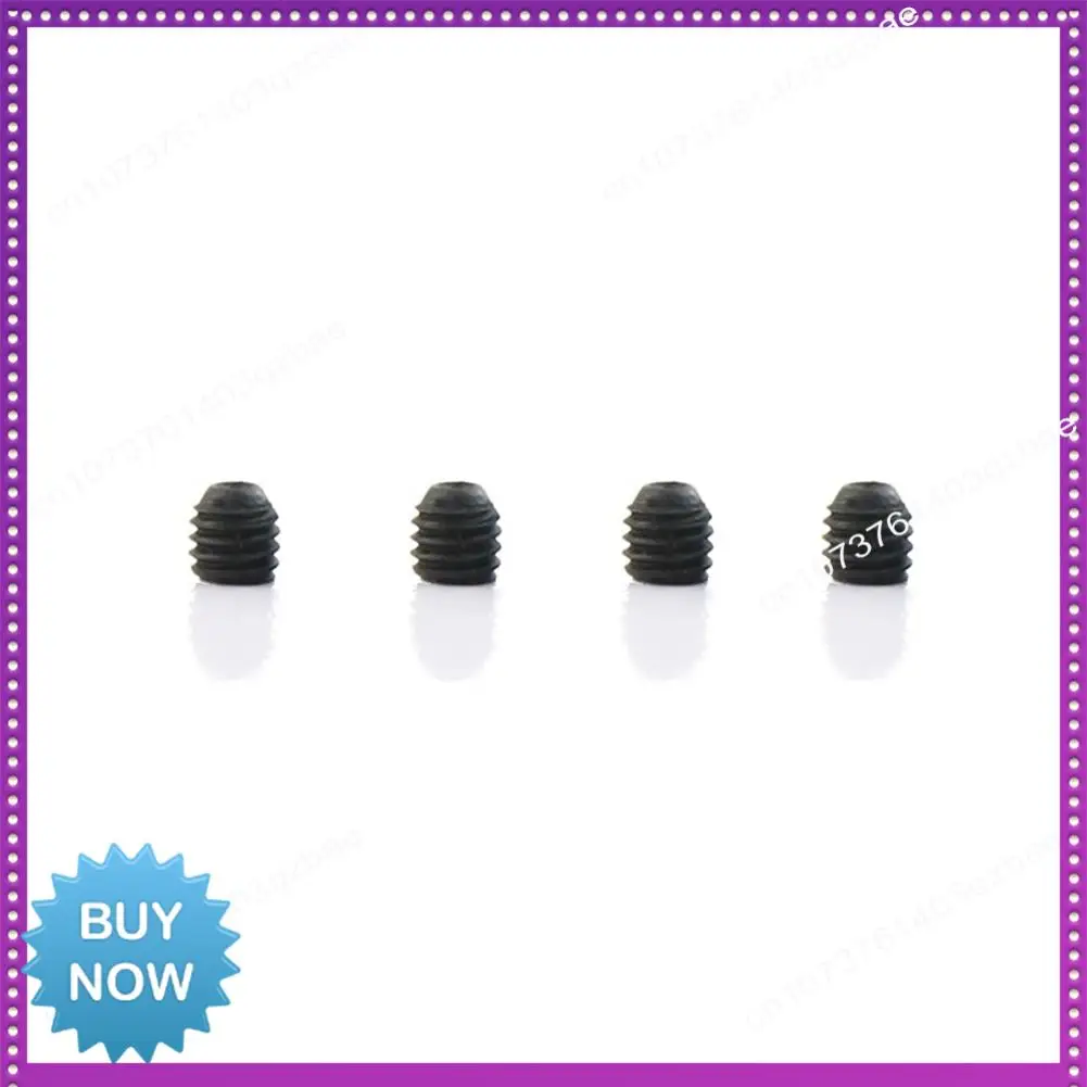 Hot Ltem 53827 Stab…