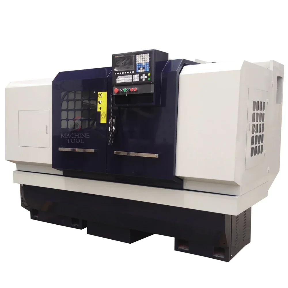 2026nb CK6180 CNC Lathe Machine for sale