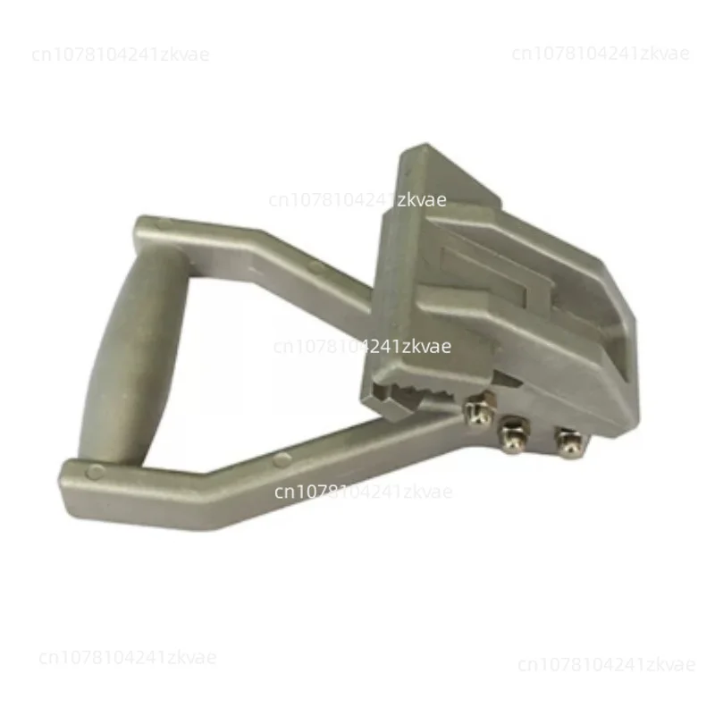 Carpet Clamp  Carpet Puller Removal Tool