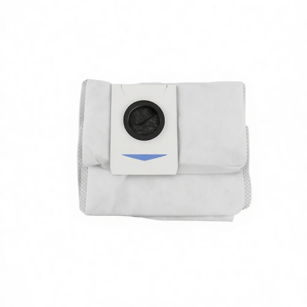 Activated Carbon Bag - Vacuum Cleaner Accessory For Narwal Xiaoyao