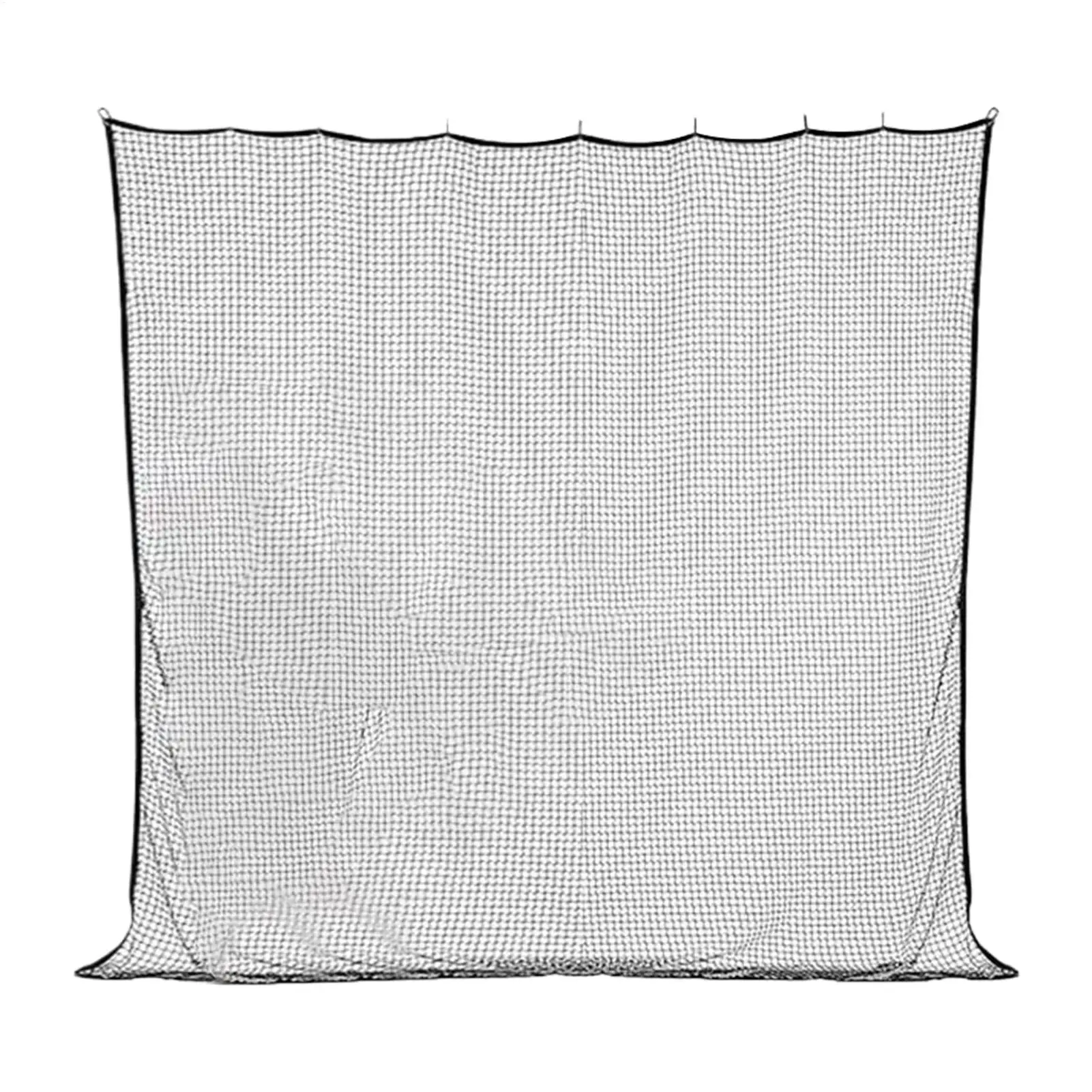 Thumbnail 3 - #32 Top Golf Training Aids Picks for Every Budget