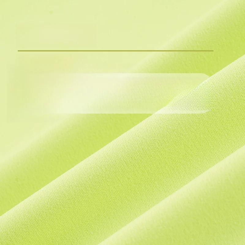 กางเกงโยคะเอวสูงสำหรับผู้หญิงทรงเข้ารูปเอวยางยืดทรงลูกแพร์พร้อมกระเป๋าสองข้างกางเกงออกกำลังกายต้านเชื้อแบคทีเรีย