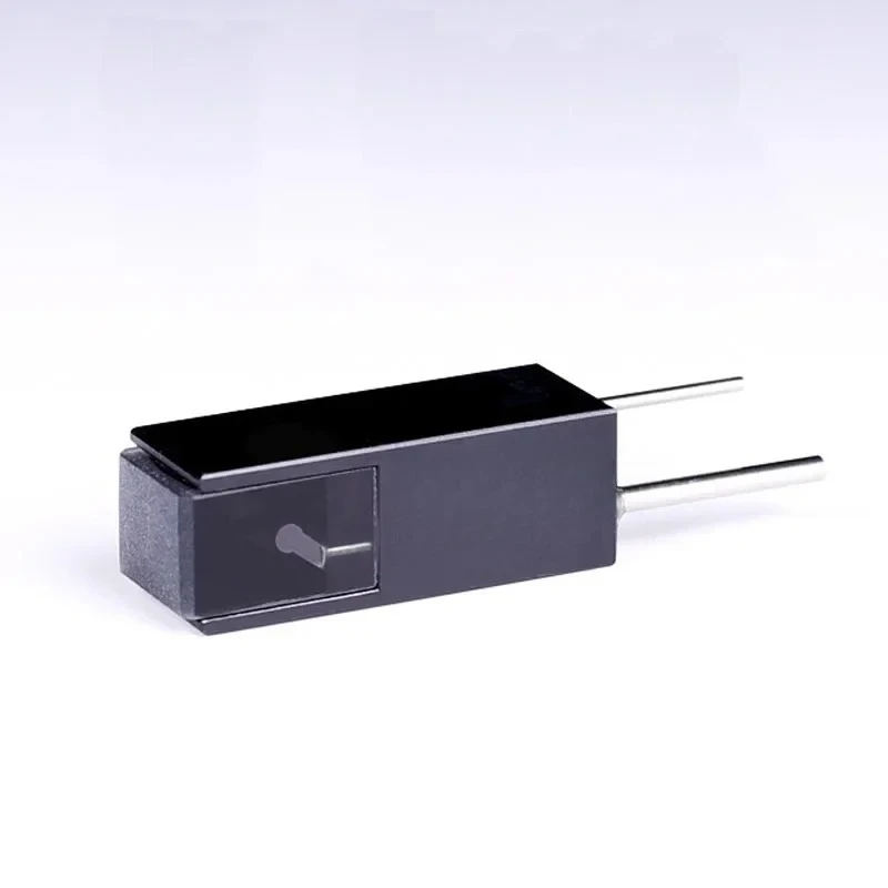 Flow Cuvette Quartz Cell for Ba88a 6V10W ,New and High Quality for BA-88A Chemistry Analyzer Cuvettes