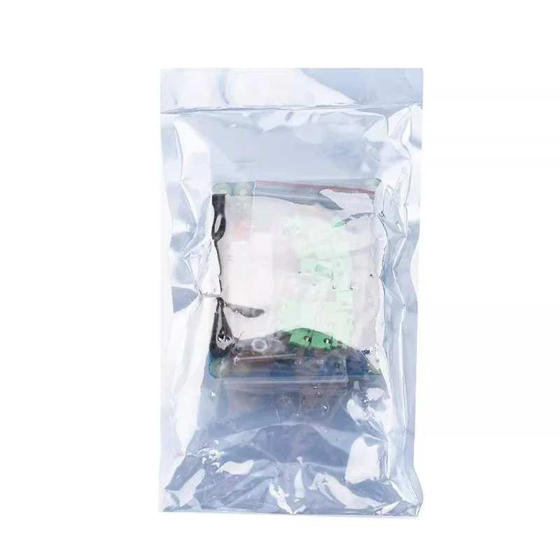 GPIO Expansion Board Multifunctional GPIO Module, Plug and Play for Raspberry Pi 2/3/3B