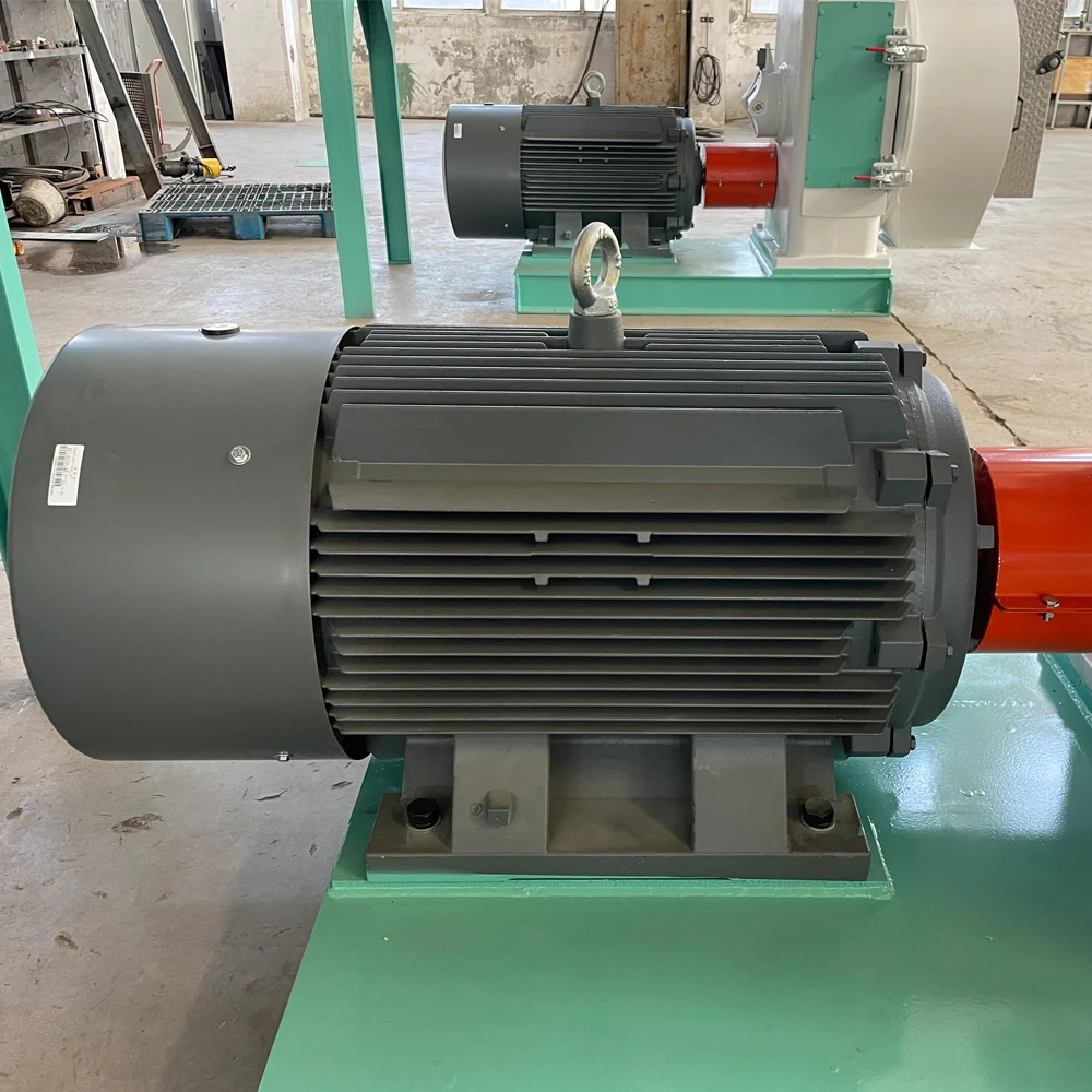 الحيوانات التجارية التجزئة صينية الماعز صنع الدجاج الصانع بيليه آلة تغذية الدواجن