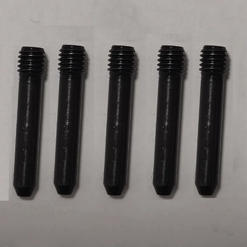

5pcs For HOFMANN bird head screws