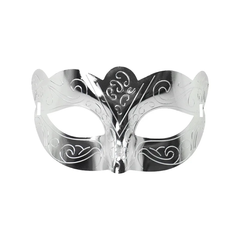 여자 남자 베네치아 깃털 마스크 파티 공 마스크 무서운 장식 부활절 코스프레 생일 할로윈 결혼식 축제