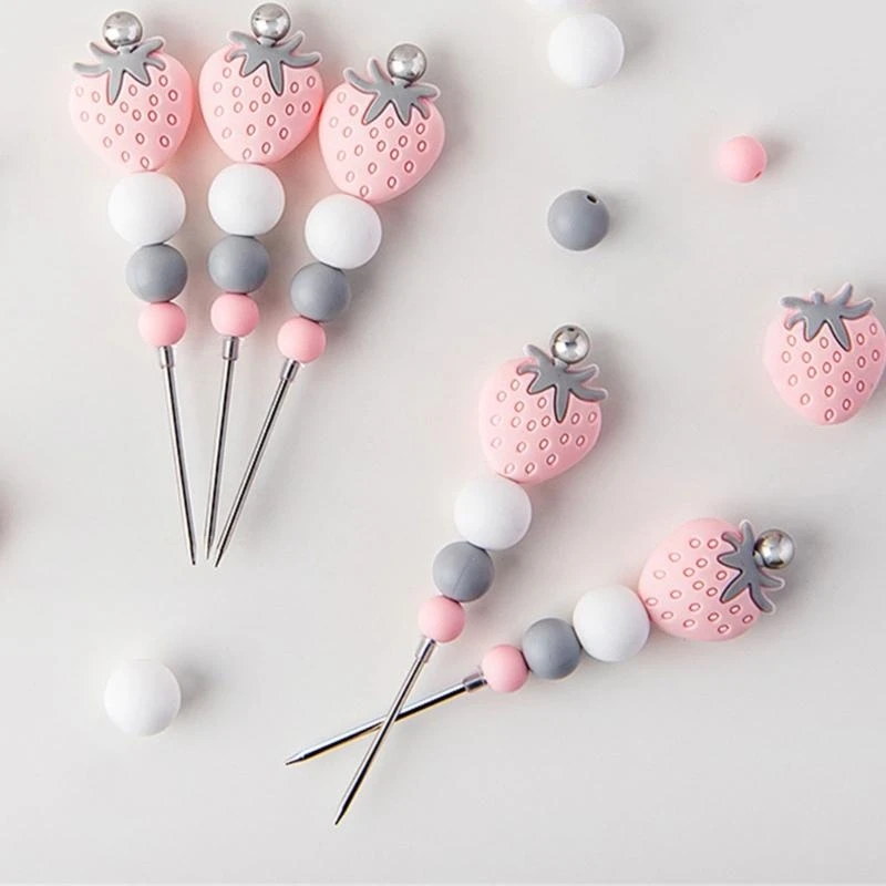 

Biscuits Cookie Pin Professional Sugarcraft Scriber Tool Sugar Stir Needle