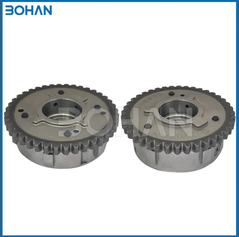 BH-28 timing gear phase adjuster suitable for Ford and Land Rover CJ5E6C525AC CJ5E6C525AD CJ5E6C525AE LR024999 LR033733 LR050849