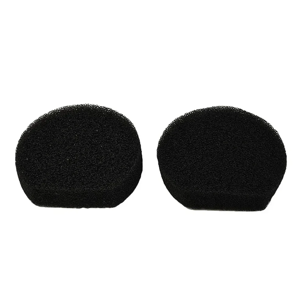 2pcs สําหรับ SINCHER SCV06 สําหรับ Iwoly AKV8 เครื่องดูดฝุ่นทําความสะอาดในครัวเรือนอุปกรณ์เสริม