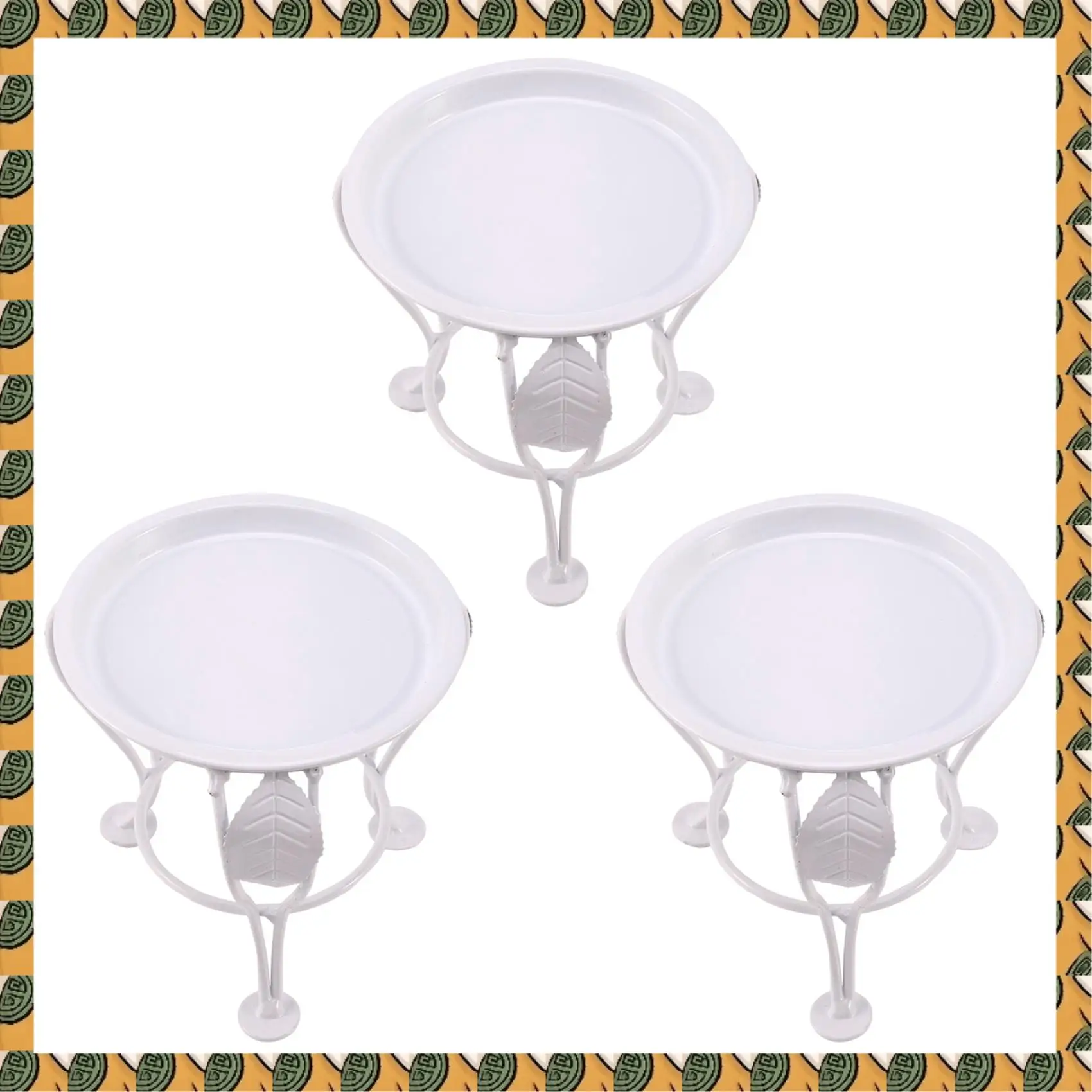 a77i-3x-鉄製小型ポットスタンド-フラワースタンド-植物スタンド-屋外-室内-多肉植物ポットホルダー-寝室-庭用