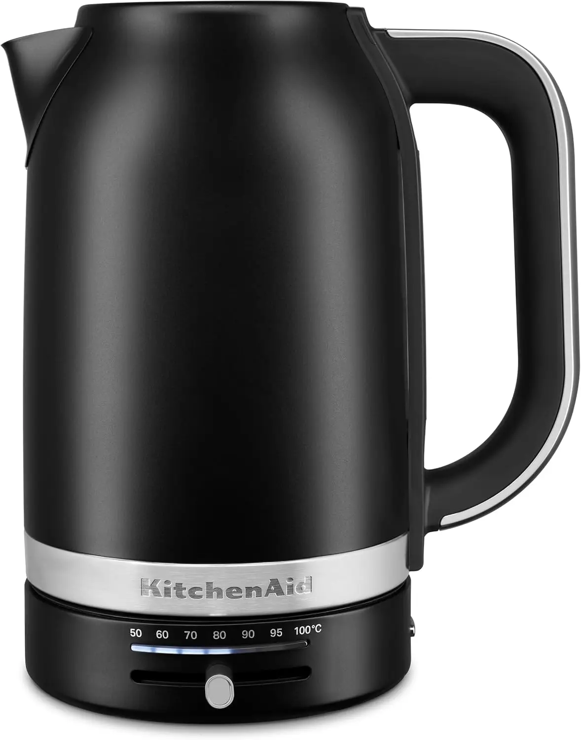 1.7 Liter Electric Kettle, KEK1701