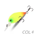 COL.4