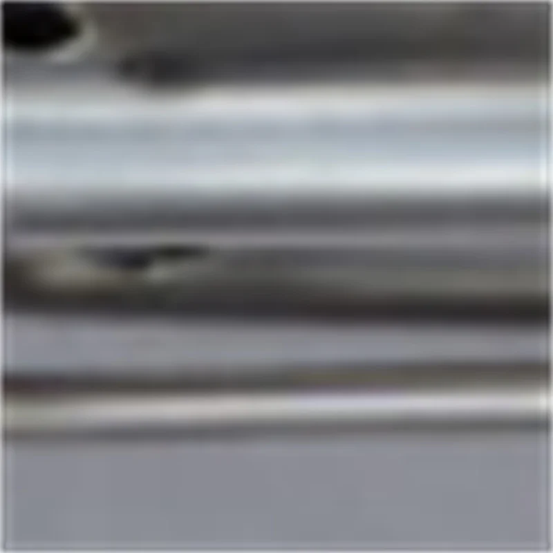 Factory Price Brand New Automatic Electric French Fries Cutter For Restaurant Equipment With High Efficiency