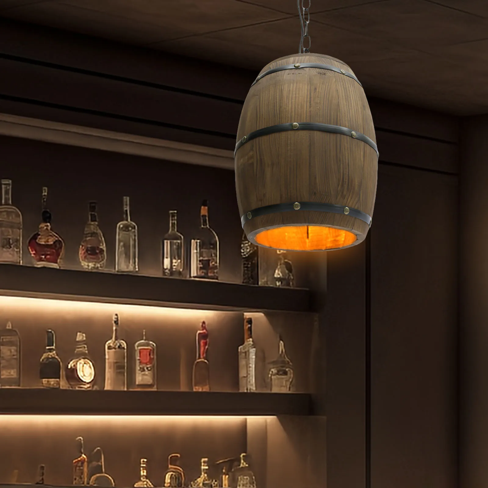 bymaocar-ceiling-pendant-lamp-bar-light-e27-retro-rustic-industrial-wood-wine-barrel-hanging-fixture-art-decor-diameter-240-mm