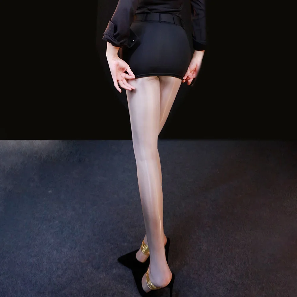 مظهر كاجوال للحفلات، تنورة عصرية قابلة للتمدد، تنورة قصيرة غير رسمية، تنورة كاجوال بلون سادة، إكسسوار للاستخدام اليومي