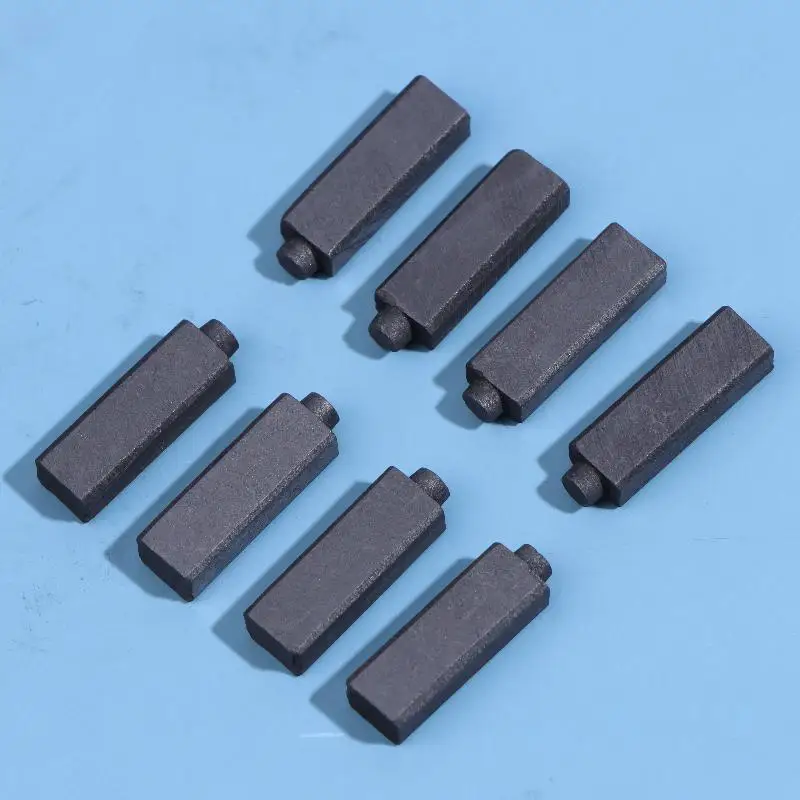 Variant: 4Pcs