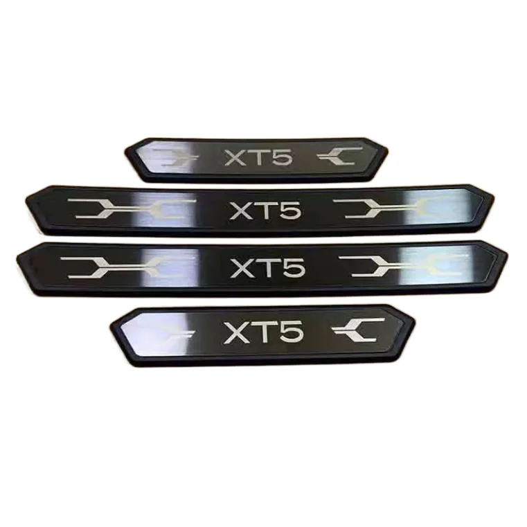 protector-de-umbral-de-puerta-para-cadillac-xt5-placa-de-proteccion-de-acero-inoxidable-accesorio-de-estilo-para-automovil