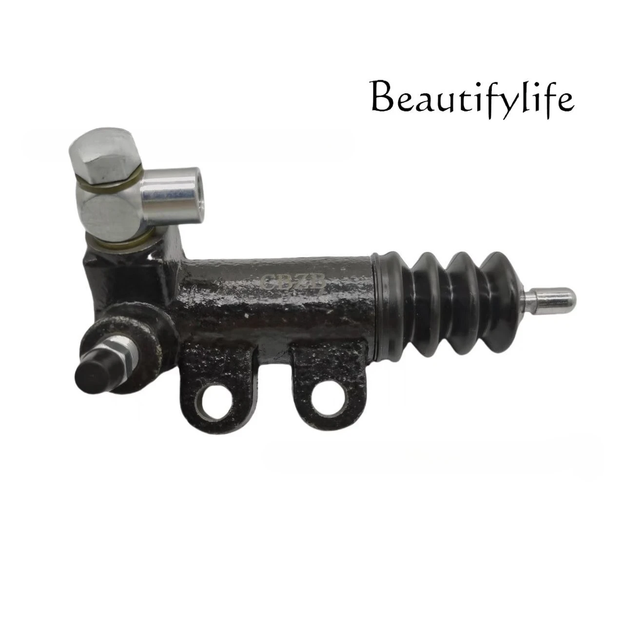 mr410188-4g94-clutch-separate-pump-clutch-system-separate-cylinder-clutch-pump