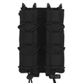 MG-76 BLK