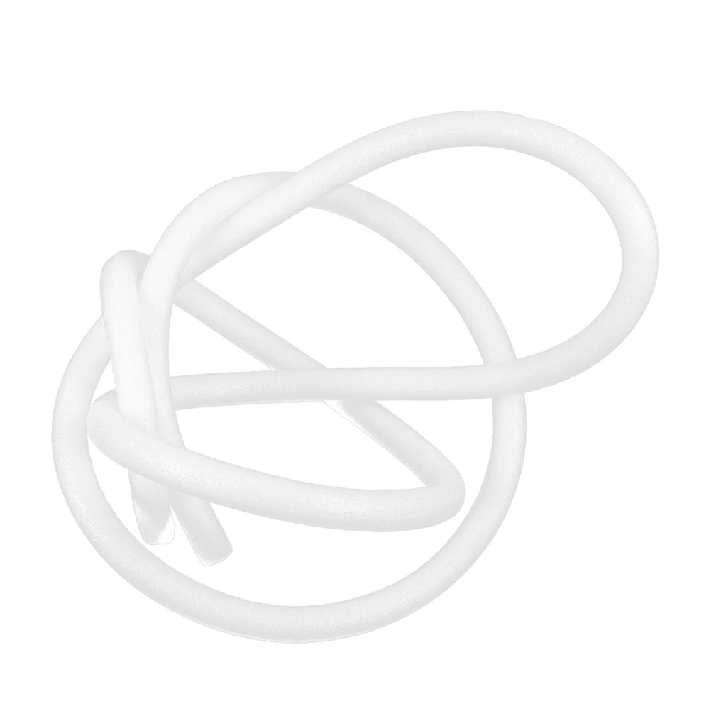 

Sofa Slipcover Foam Grip Strip Non Slip Thickened Foam Couch Cover Stick Anti Skid Slipcover Tuck Grips for Couch