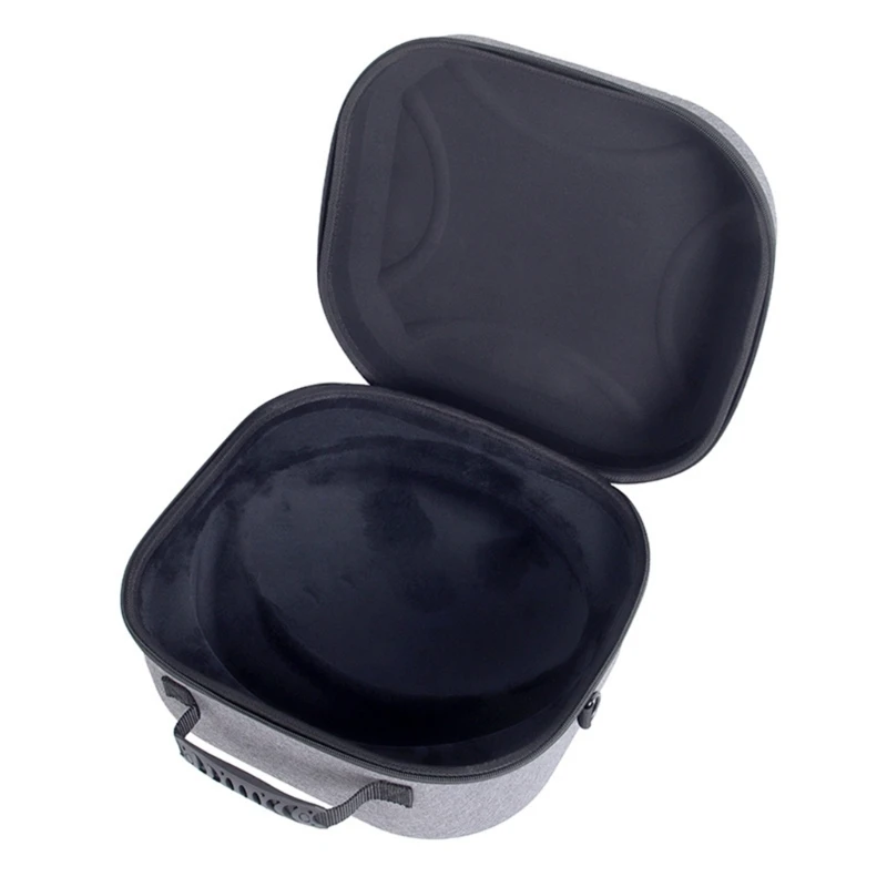 Travel Carrying Case for Studio 7/8 Portable Speakers Case Replacement Cover