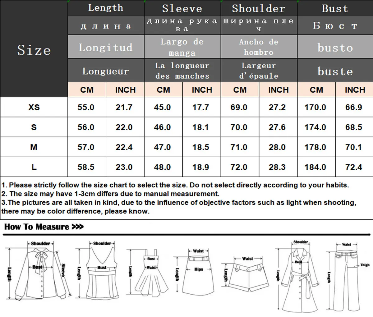 HH Women's Street Fashion Solid Loose Suede Texture Coats Causal Long Bat Sleeves Lapel Zipper Fly Winter Vintage Jackets 63 S5a7d641f3c554e8890ffcb2c383110eea