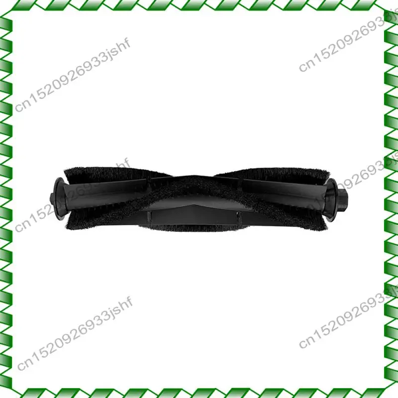 

-BOFF Запасные части для робота-пылесоса, основная боковая щетка, ткань для швабры с фильтром Hepa для XCLEA H30 Plus/H40 Plus