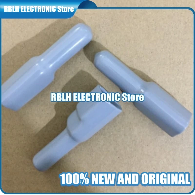 

5 шт./лот, новый и оригинальный разъем DT3P-BT