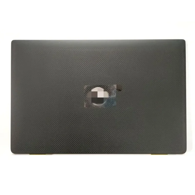 

New For Dell Latitude 7430 E7430 LCD Back Cover A shell 0F0V34 F0V34 AQ3IW000200