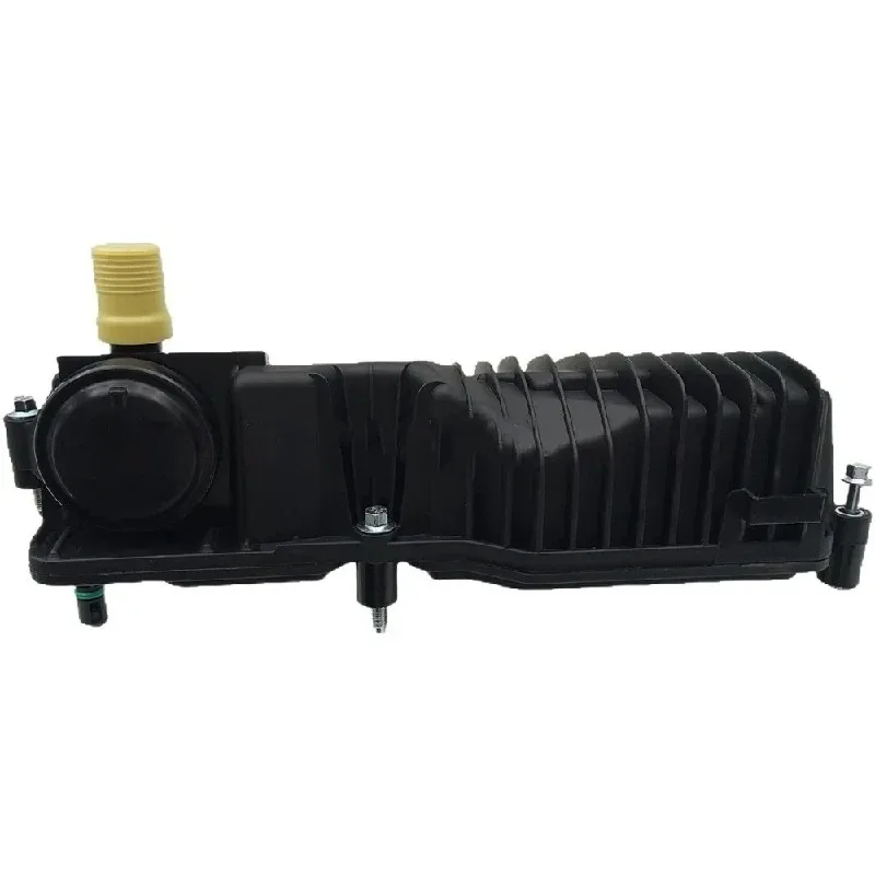 GK2Q-6C757AD 2320810 Oil-Water Separator For Ford Transit 2.0TDCI Od 2016 CUSTOM 2.0TDCI Od 2016 GK2Q6C757AD