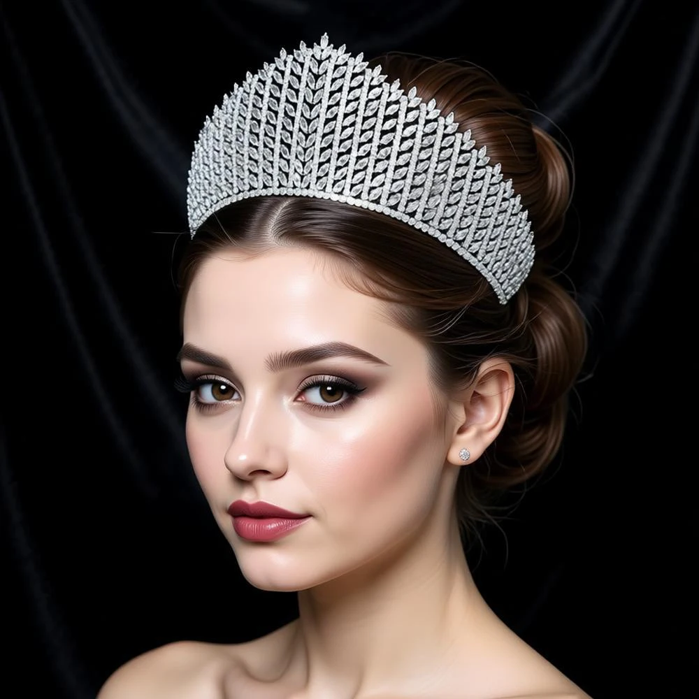 tiare-per-capelli-da-sposa-stile-vintage-a-forma-di-foglie-con-zirconi-cubici-nuove-corone-con-strass-aaa-per-accessori-da-matrimonio-e-feste