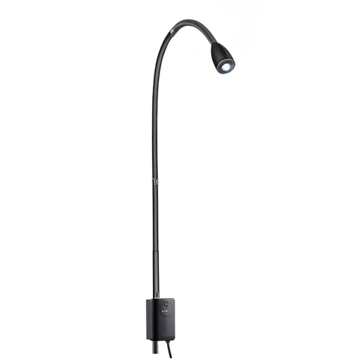Extensive Application Medical Device Surgical  Medical Equipment Pet Industry Dental Hospital Operating  Lamp Examination Light