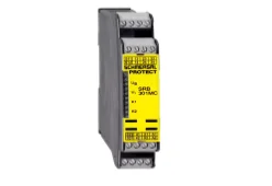 

SRB301MC-24V SRB301MC24V реле безопасности