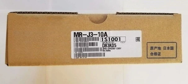 Brand New Original …