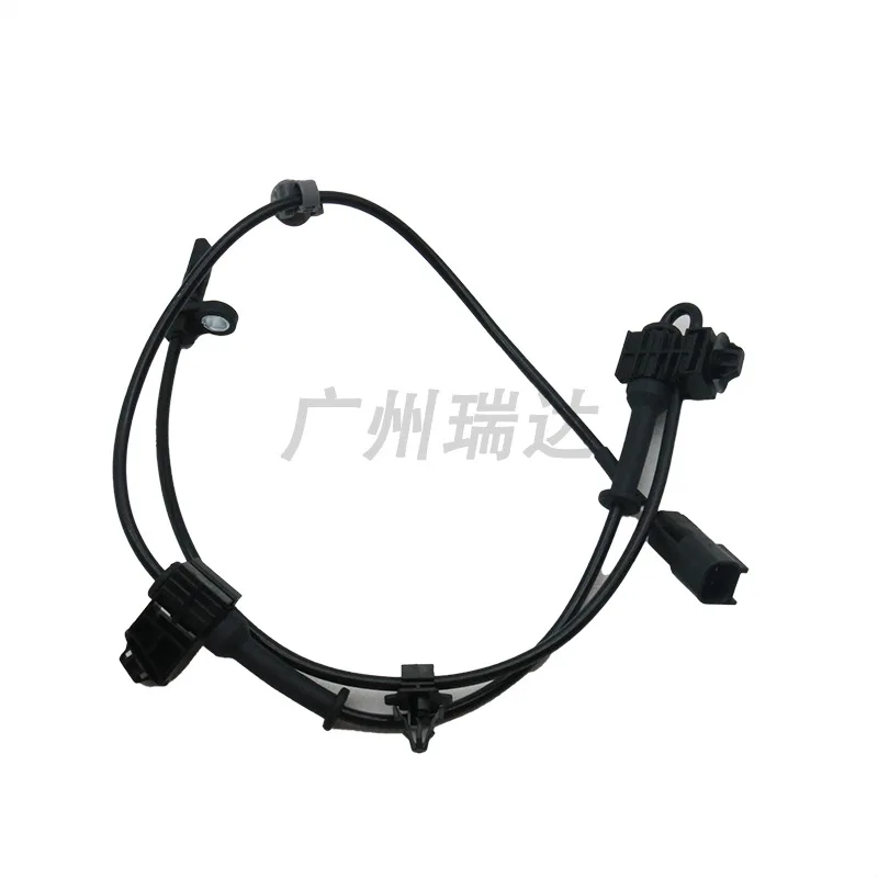For Mazda ABS Wheel Speed Sensor K011-43-70X, K0114370X